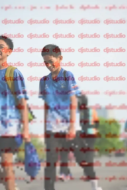 Photo ID 8357358