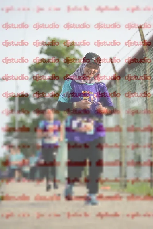 Photo ID 8357359