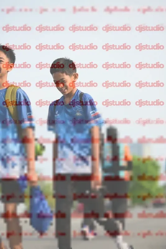 Photo ID 8357360