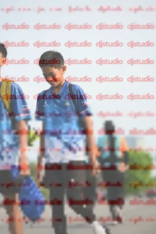 Photo ID 8357364