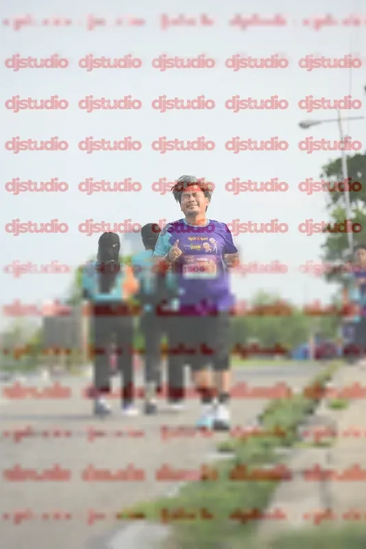 Photo ID 8357366