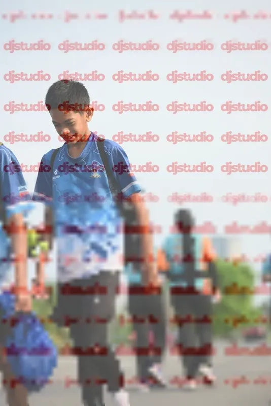 Photo ID 8357367