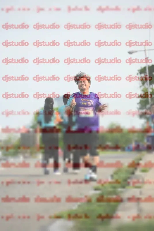 Photo ID 8357369