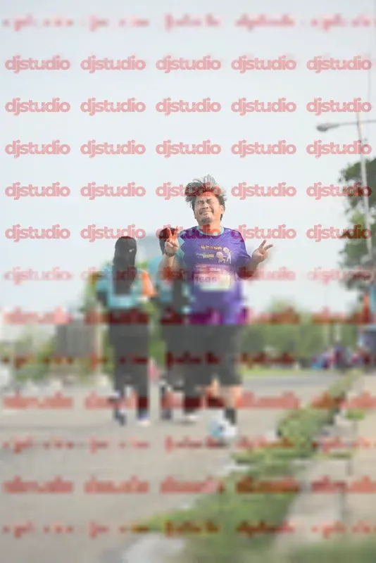 Photo ID 8357370