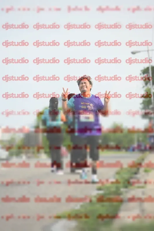Photo ID 8357371