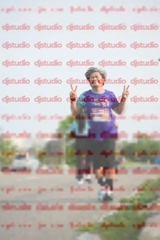 Photo ID 8357372