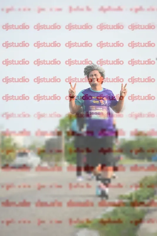Photo ID 8357373