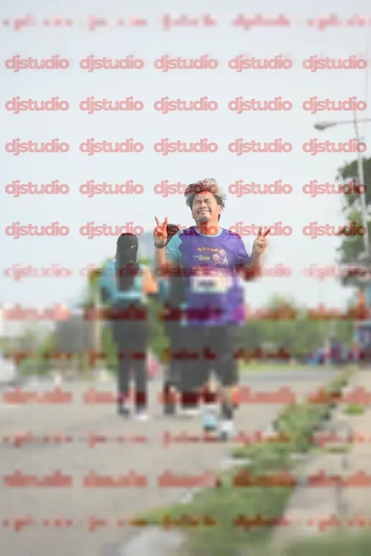 Photo ID 8357374