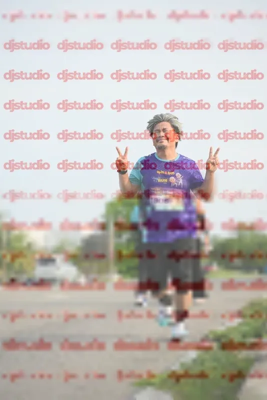 Photo ID 8357375
