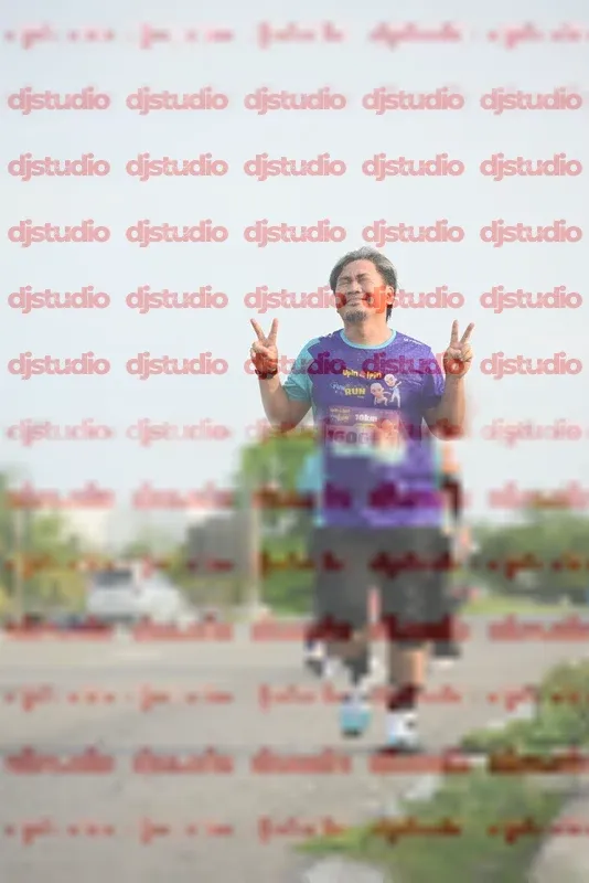 Photo ID 8357376
