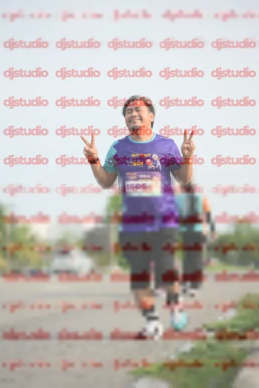 Photo ID 8357378