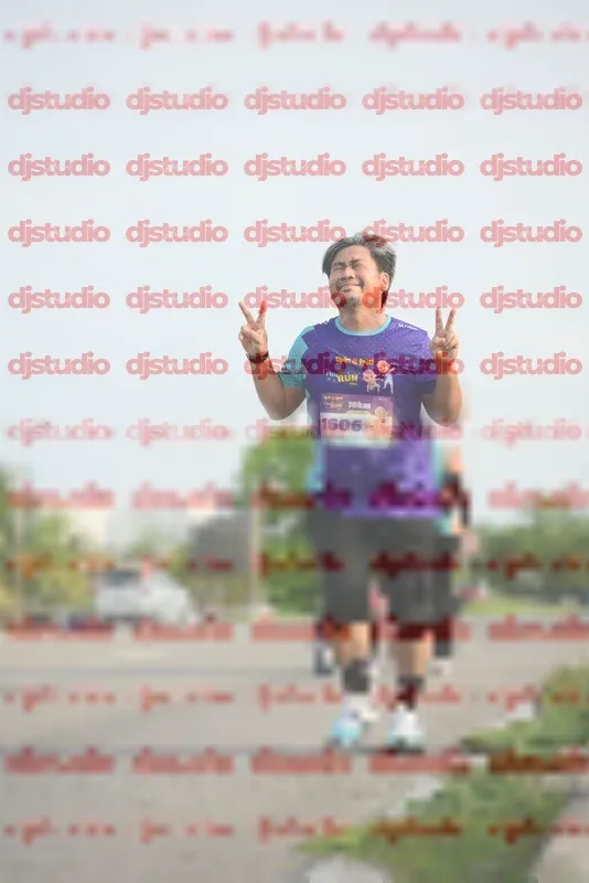 Photo ID 8357379