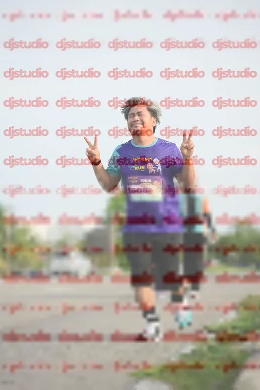 Photo ID 8357380