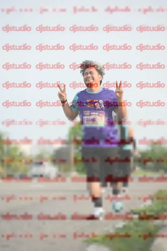 Photo ID 8357381