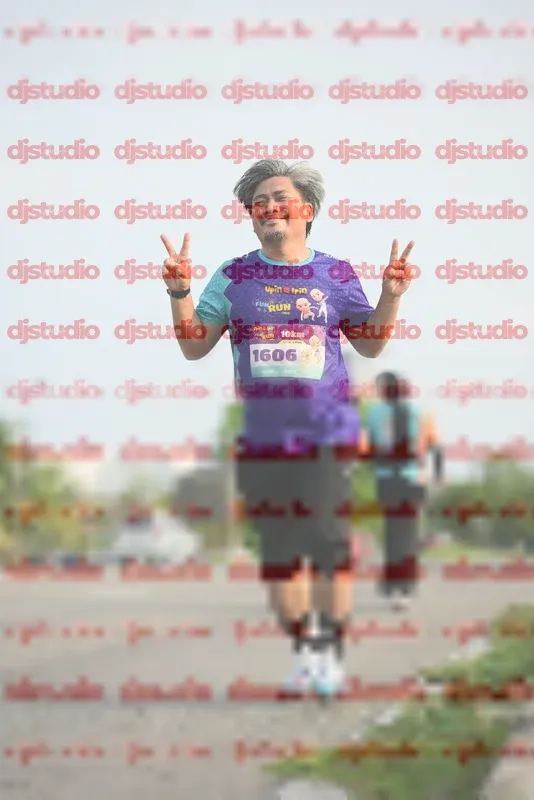 Photo ID 8357382