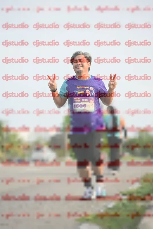 Photo ID 8357384