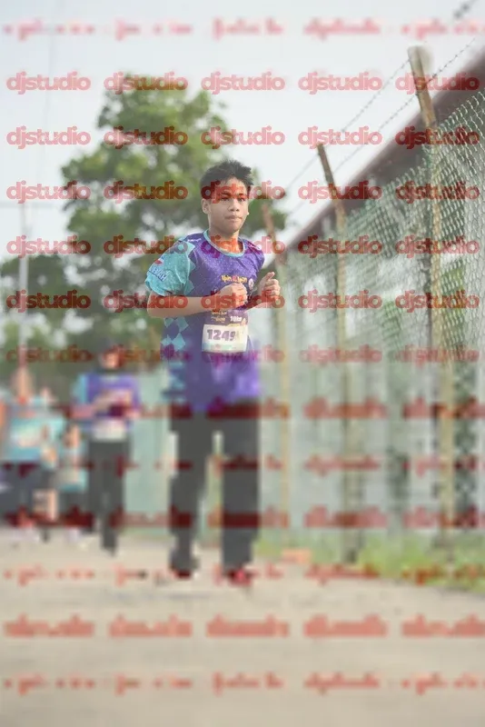 Photo ID 8357391