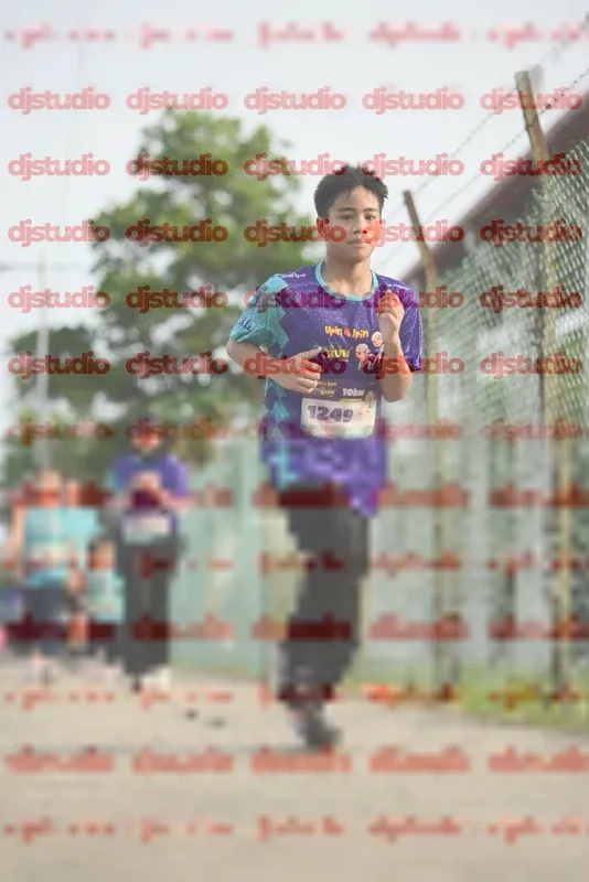 Photo ID 8357392