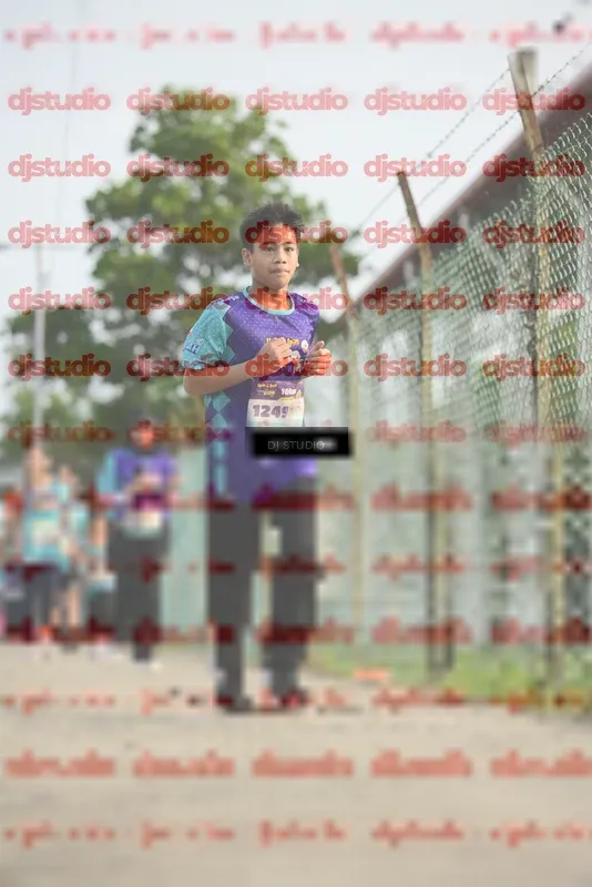 Photo ID 8357393