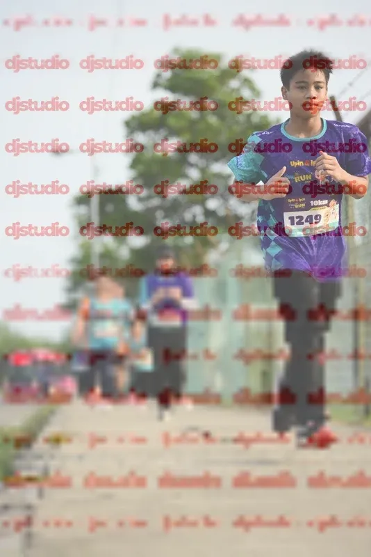 Photo ID 8357396