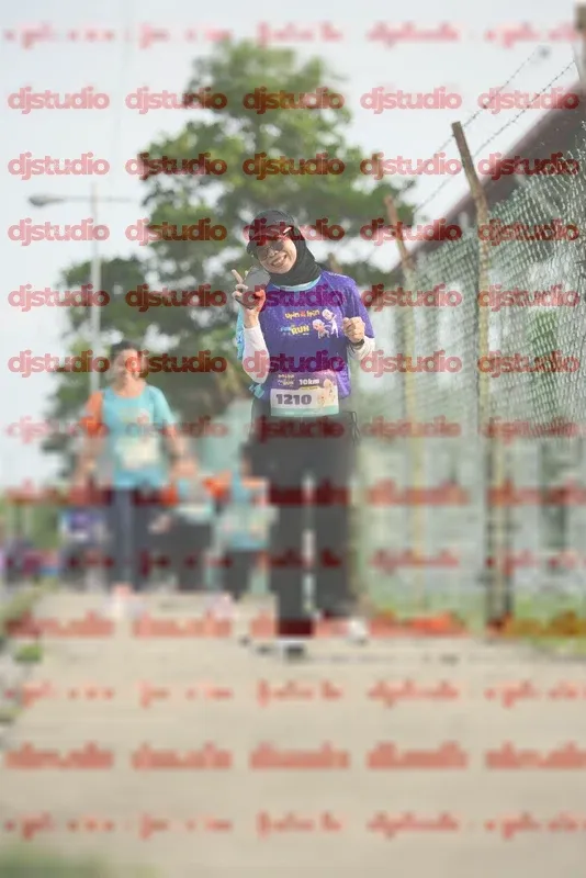 Photo ID 8357397