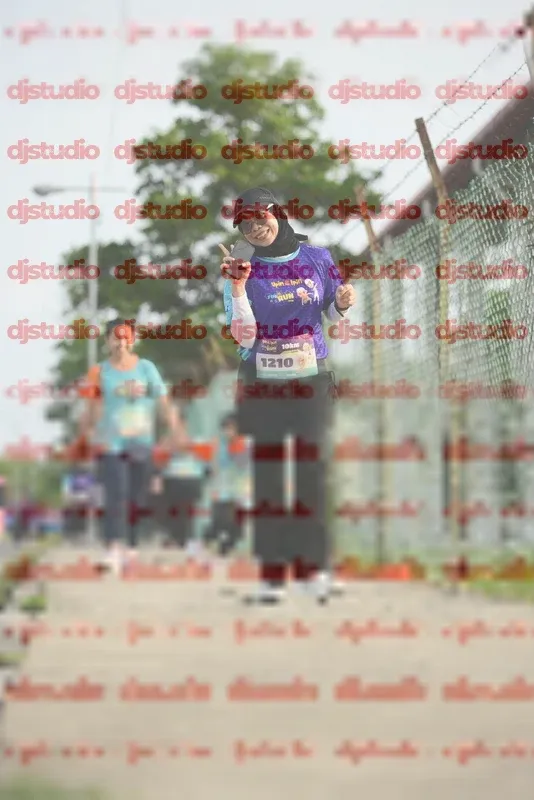 Photo ID 8357398