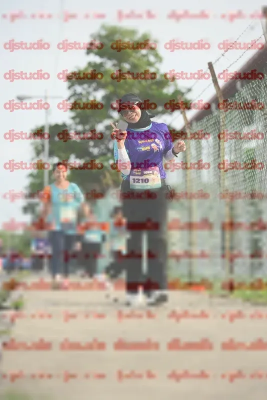 Photo ID 8357399