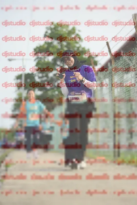 Photo ID 8357401