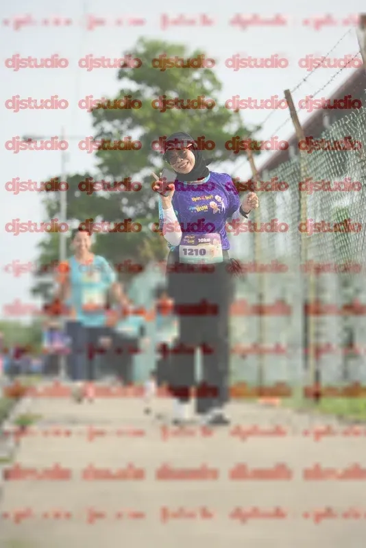 Photo ID 8357402