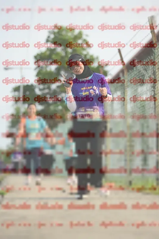 Photo ID 8357406