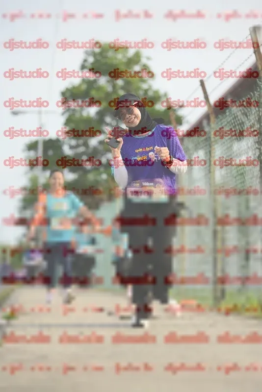 Photo ID 8357407