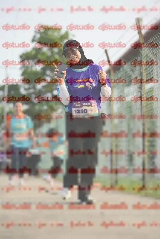 Photo ID 8357408