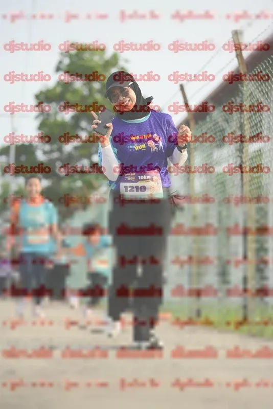 Photo ID 8357409