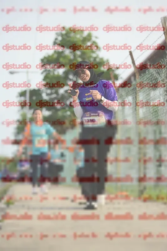 Photo ID 8357410