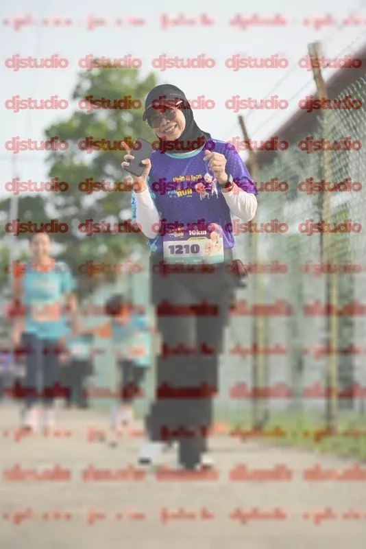 Photo ID 8357412