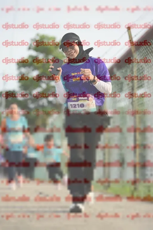 Photo ID 8357415