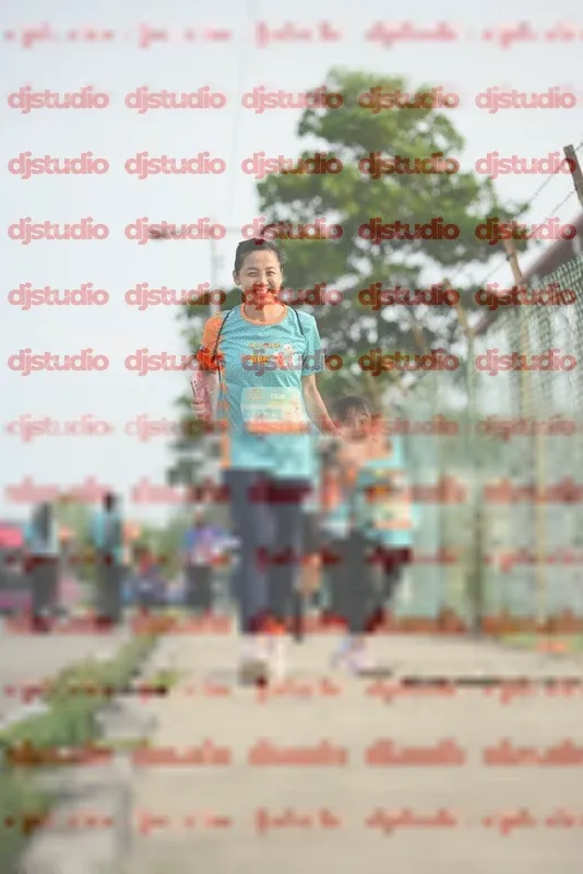 Photo ID 8357416