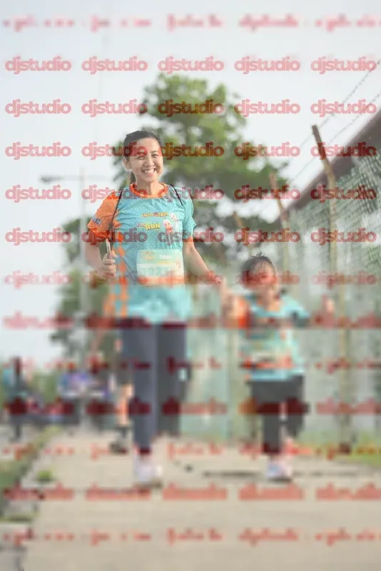 Photo ID 8357419