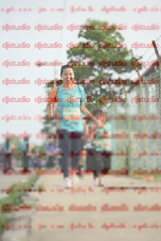 Photo ID 8357422