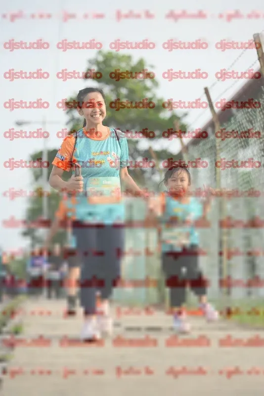 Photo ID 8357423