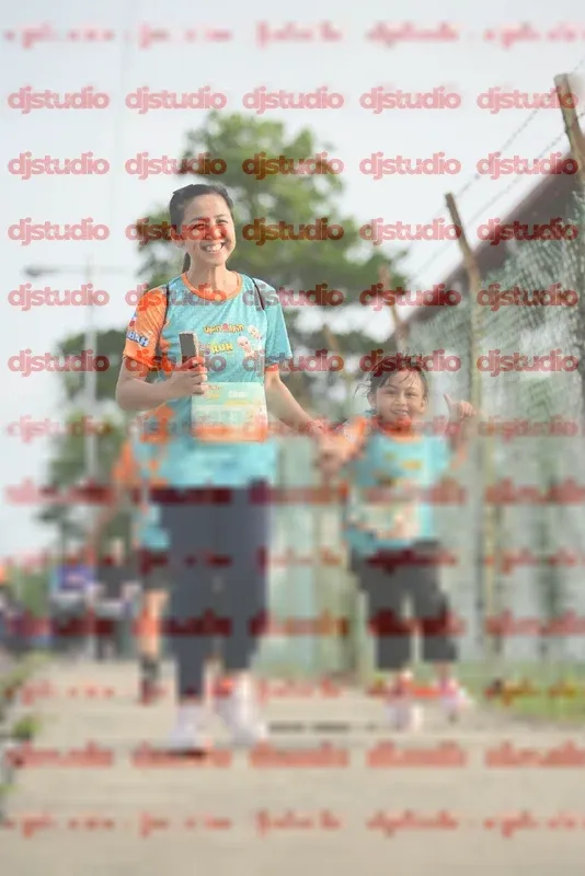 Photo ID 8357425