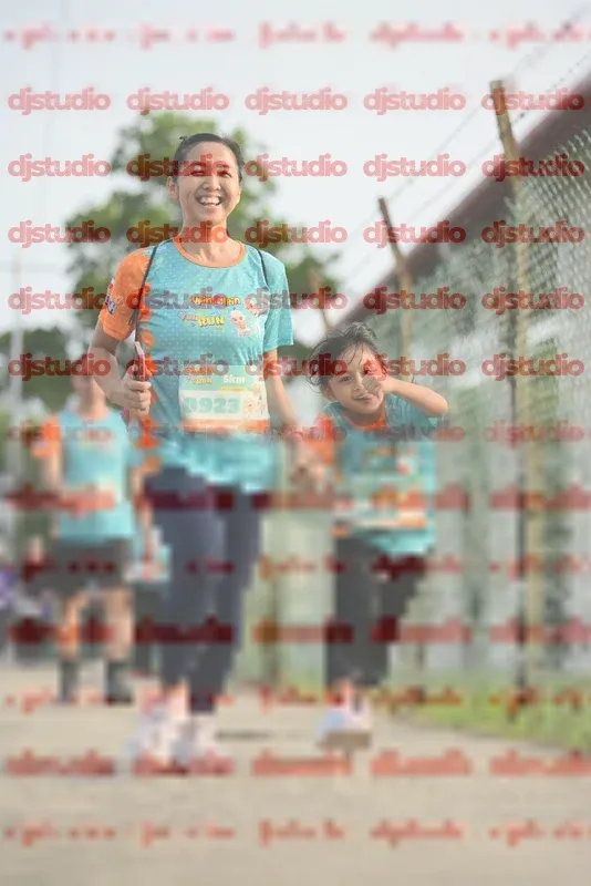 Photo ID 8357426