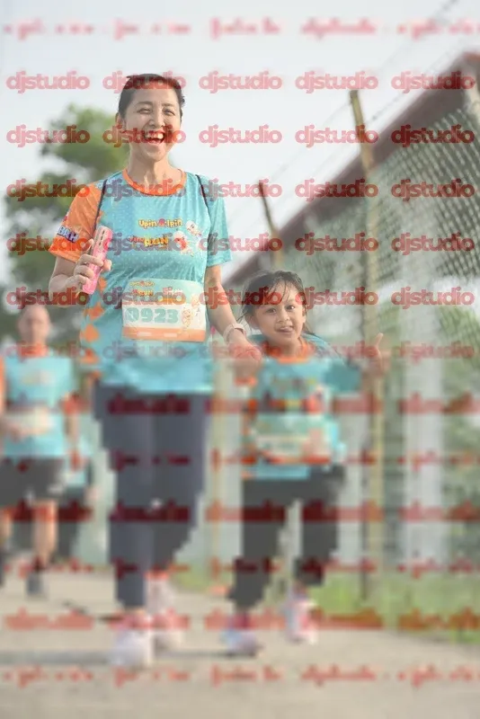 Photo ID 8357431