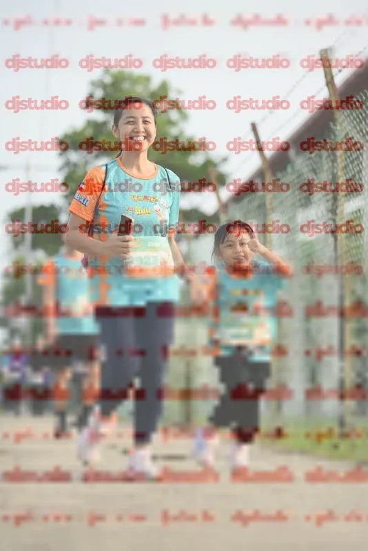 Photo ID 8357432