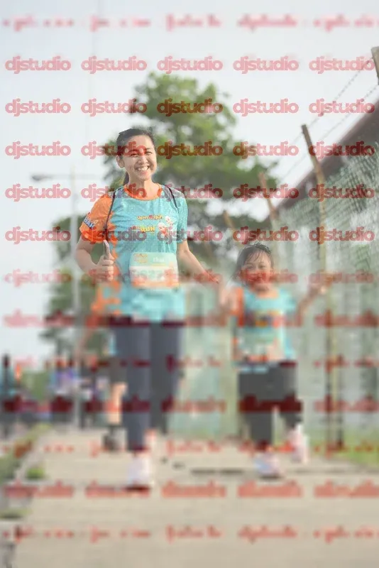 Photo ID 8357433