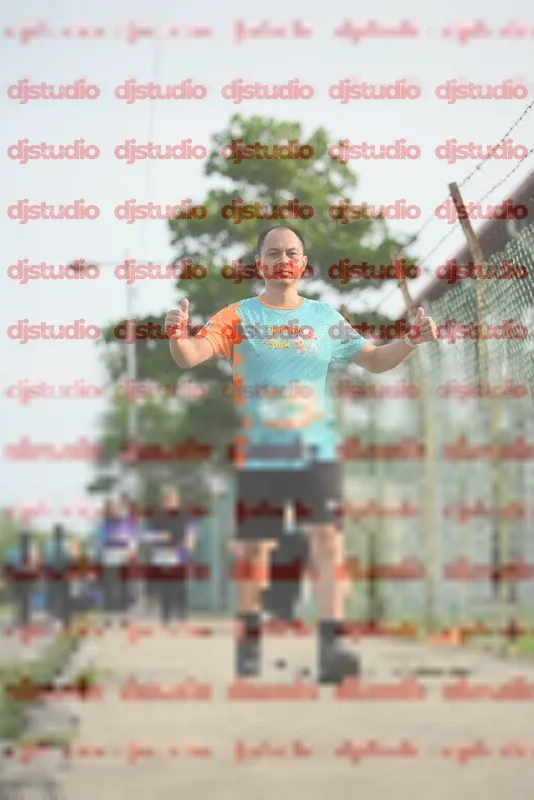 Photo ID 8357438