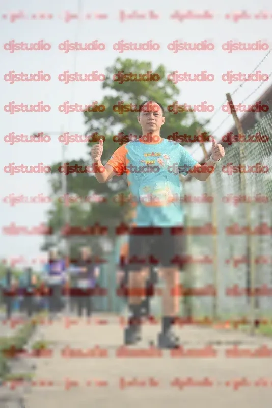 Photo ID 8357439