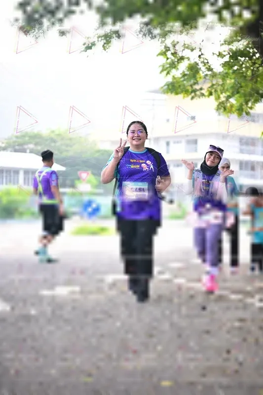 Photo ID 8357441