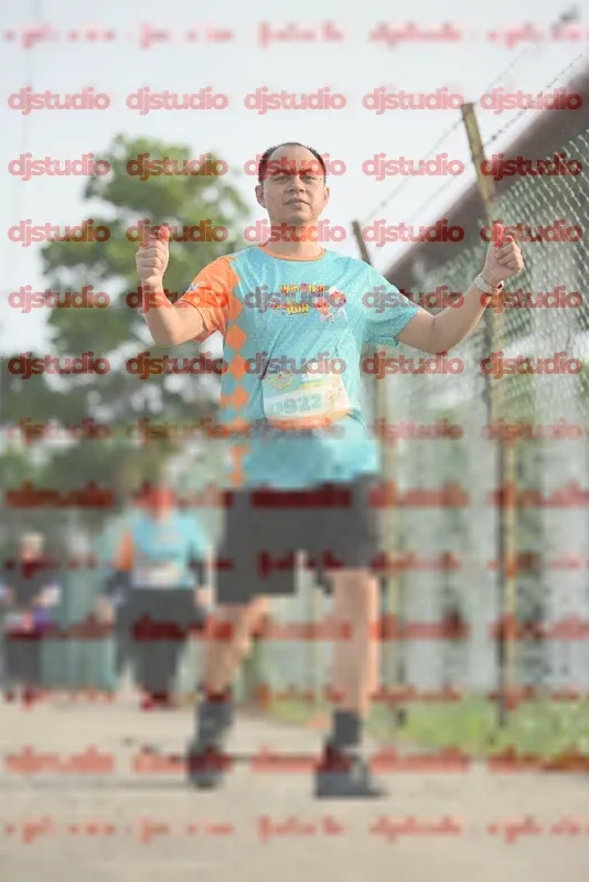 Photo ID 8357447