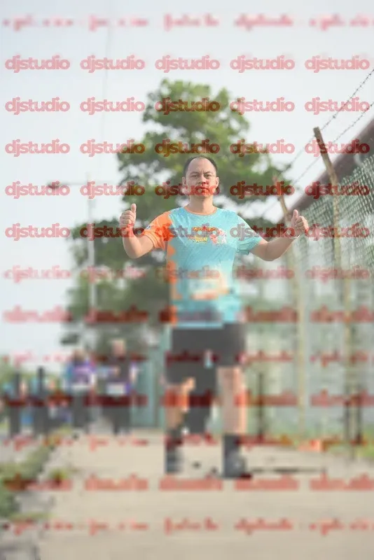 Photo ID 8357453